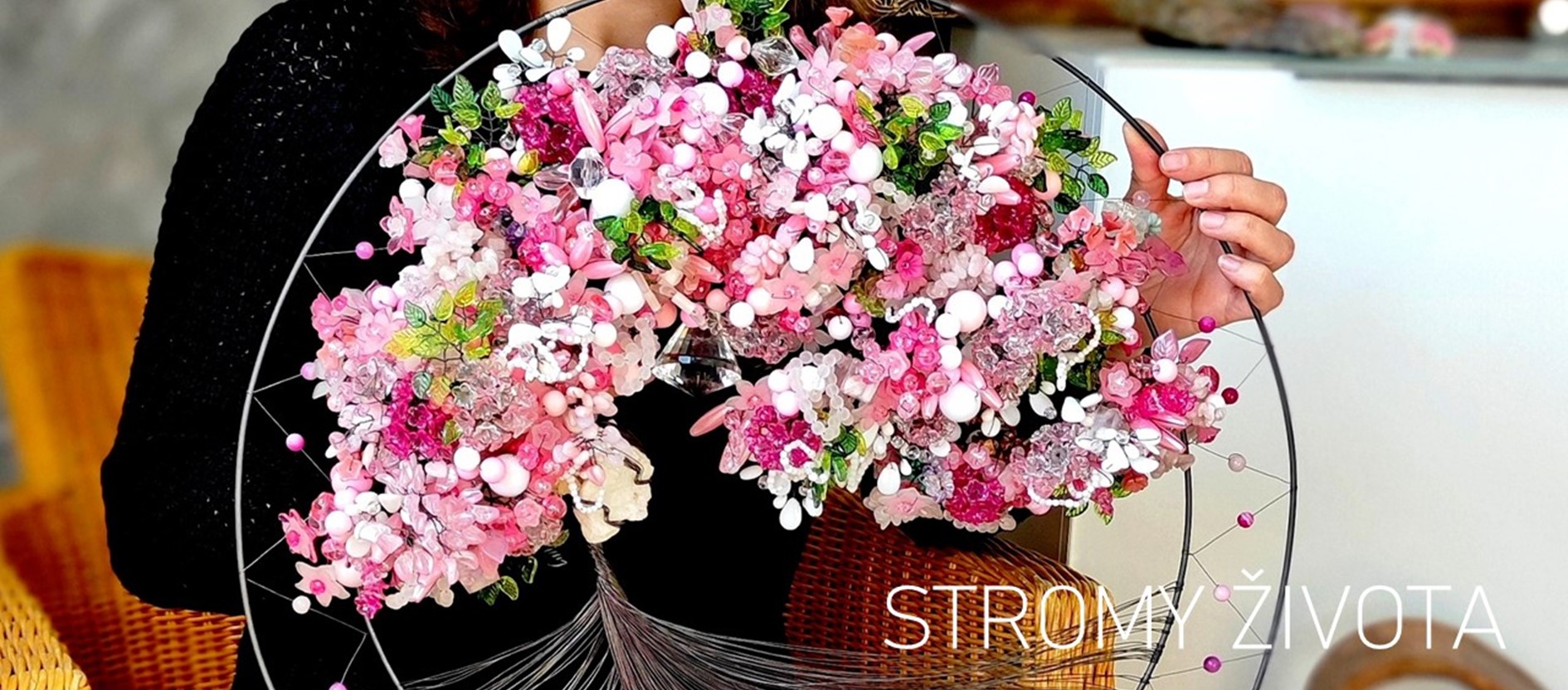 Strom 50
